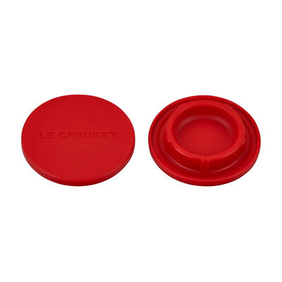 Set Protectores Silic&oacute;n para Molino