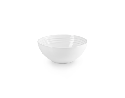 Bowl para Cereal Vancouver
