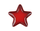 Platón Forma Estrella