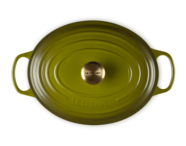 Cacerola Ovalada Signature | 31 cm, view 4