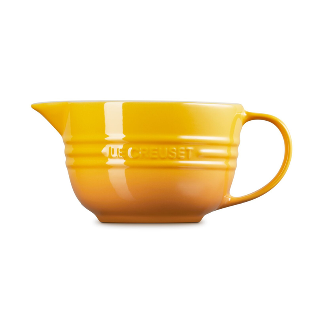 Bowl Batidor, view 1