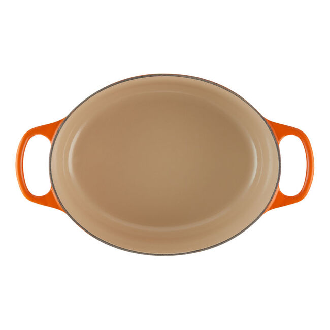 Cacerola Ovalada Signature | 25 cm, view 4
