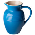 Jarra Heritage