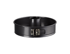 Molde Antiadherente Redondo Desmontable 24cm