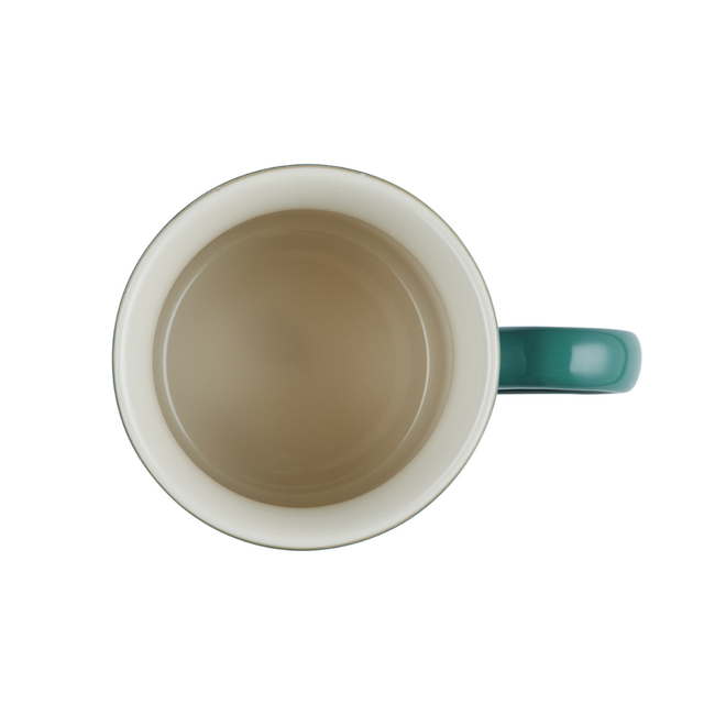 Taza Seattle, view 4