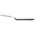 Crepera Antiadherente TNS PRO