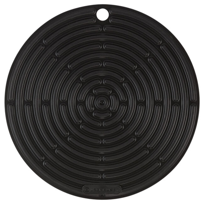 Cool Tool Redondo, view 1