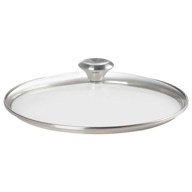 Tapa de Cristal, view 2