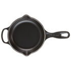 Sartene de Hierro Signature