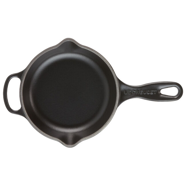 Sartene de Hierro Signature, view 3