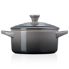Mini Cocotte