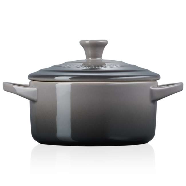 Mini Cocotte, view 3