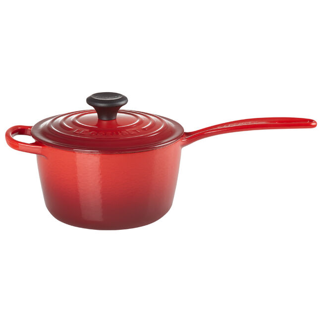 Cazo Signature Fenólica, view 1