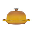 Cacerola para Pan Signature