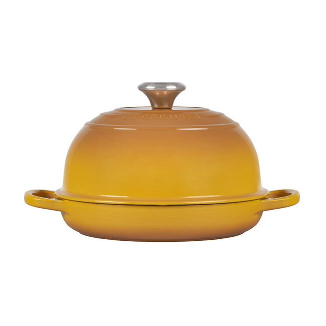 Cacerola para Pan Signature, view 2