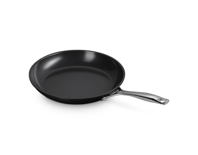 Sart&eacute;n Essential Antiadherente Cer&aacute;mico, view 2