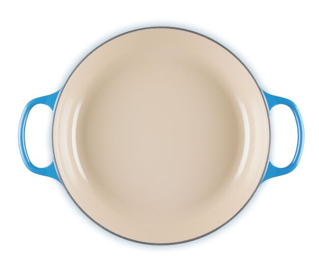 Cacerola Buffet, view 5