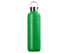 Termo de Acero Inoxidable