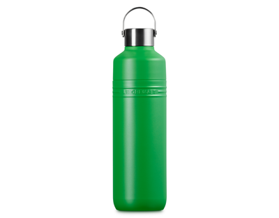 Termo de Acero Inoxidable