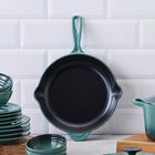 Skillet