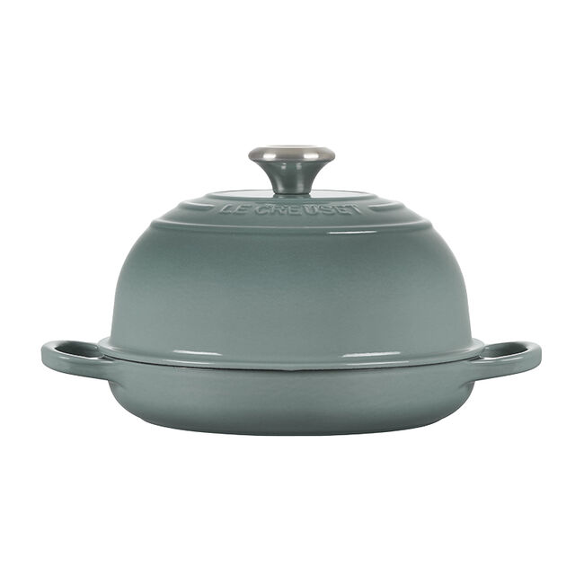 Cacerola para Pan Signature, view 2