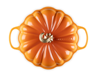 Cacerola Baja Calabaza