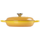 Cacerola Buffet Signature | 26 cm