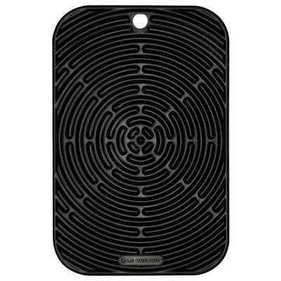 Cool Tool Rectangular