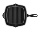 Sart&eacute;n Grill Cuadrado Traditional