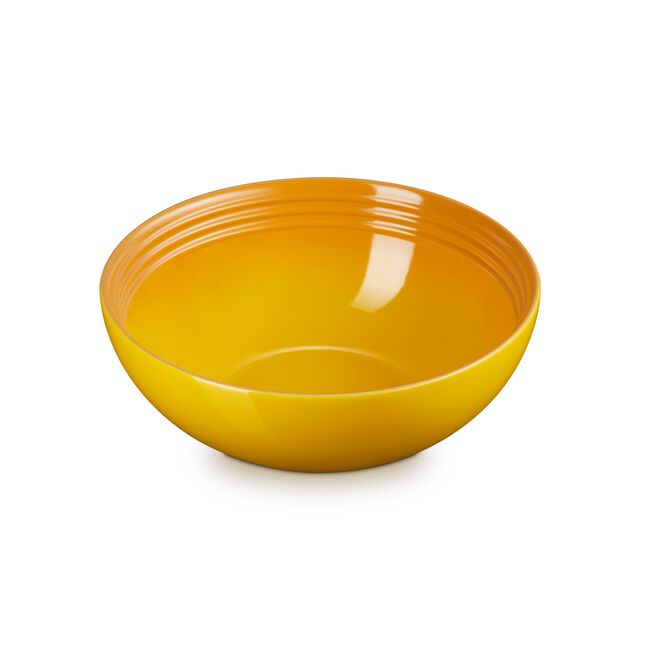 Bowl Ensaladera Vancouver, view 2