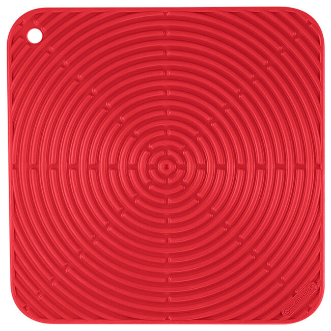 Cool Tool Cuadrado, view 1