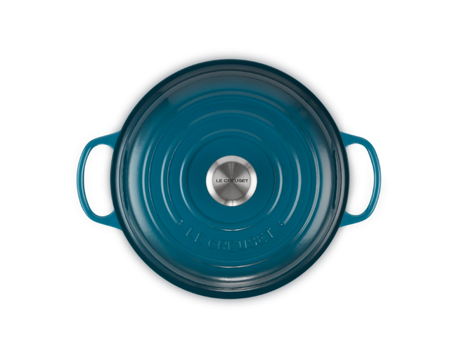 Cacerola Buffet Signature, view 4