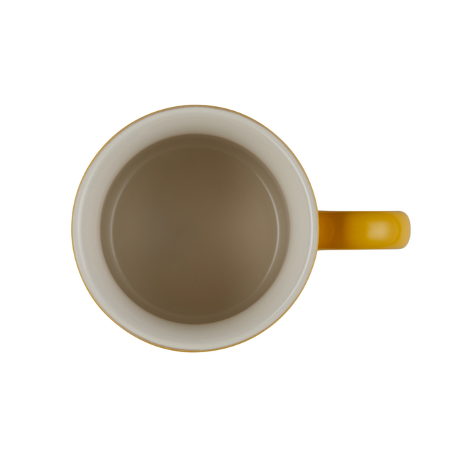 Taza Seattle, view 4