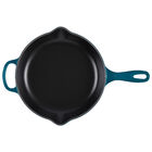 Sart&eacute;n de Hierro Signature