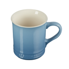 Taza Seattle