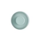 Mantequillera Francesa