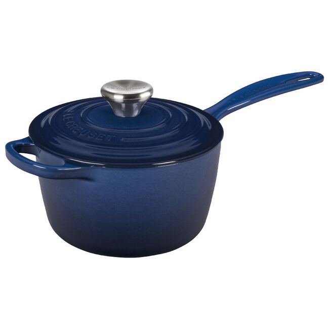 Cazo Signature | 16 cm, view 1