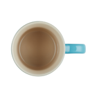 Taza Seattle