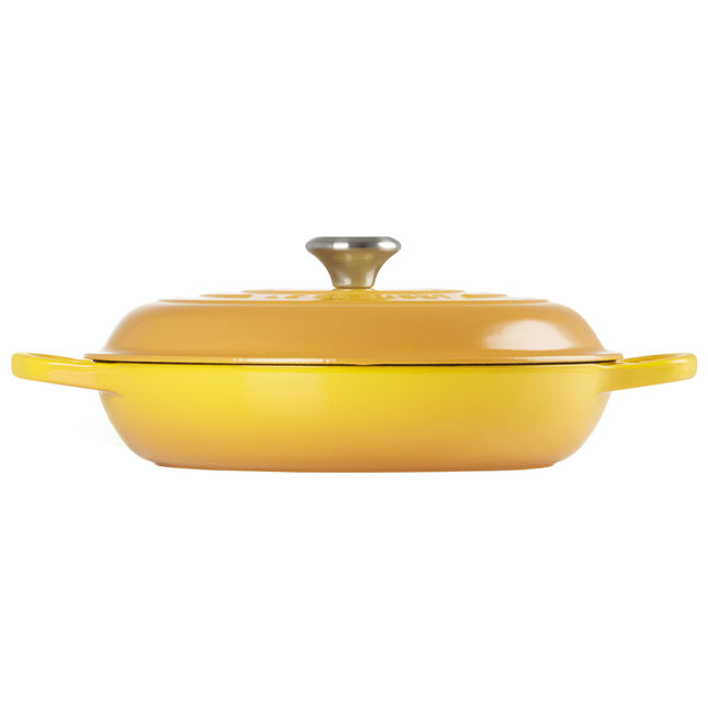 Cacerola Buffet Signature | 26 cm, view 2