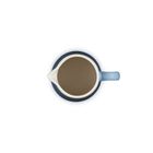 Cremera 300ml