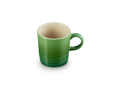 Taza Espresso
