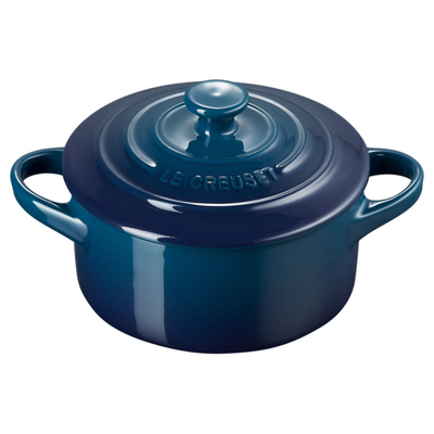 Mini Cocotte