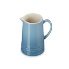 Cremera 300ml