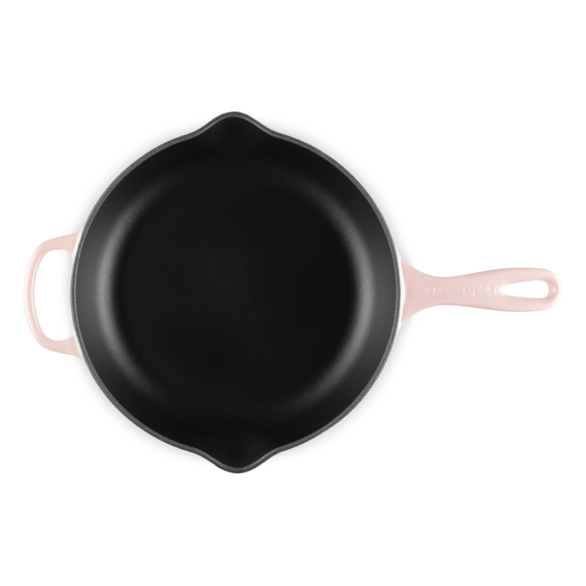 Sartén de Hierro Signature, view 4