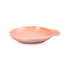 Posacucharas Redondo Signature