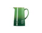 Cremera 300ml