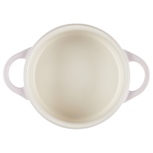 Mini Cocotte, view 3