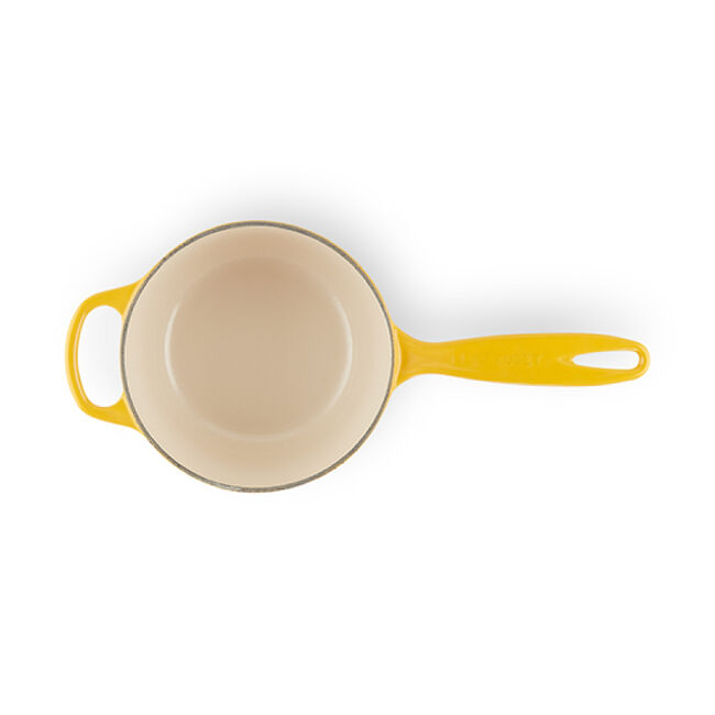 Cazo Signature, view 3