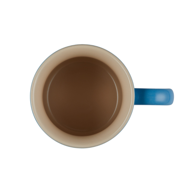 Taza Seattle, view 4