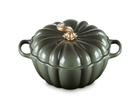 Cacerola de Calabaza